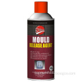 Mould Release Agent